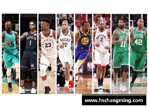 2018NBA赛季明星球员回顾与他们在联盟中的影响力分析