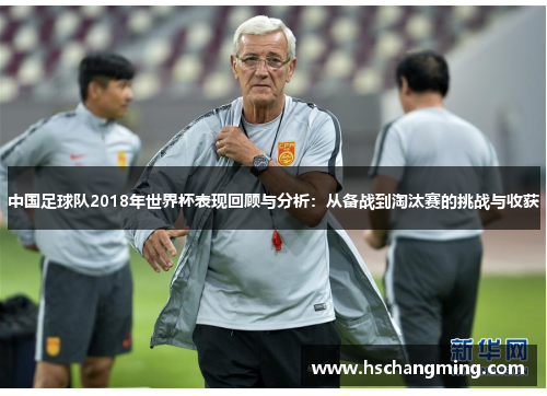中国足球队2018年世界杯表现回顾与分析：从备战到淘汰赛的挑战与收获